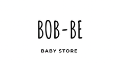 BOB-BE